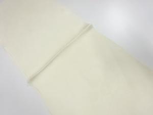 正絹　帯揚げ